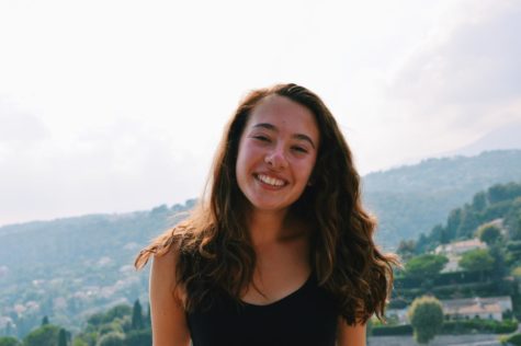 Bella Druckman