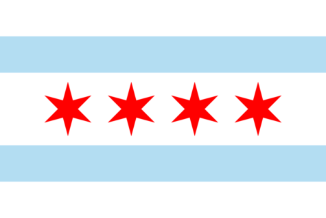 Upcoming Chicago Art Events