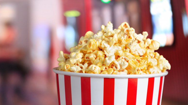 Movie+theater+popcorn.