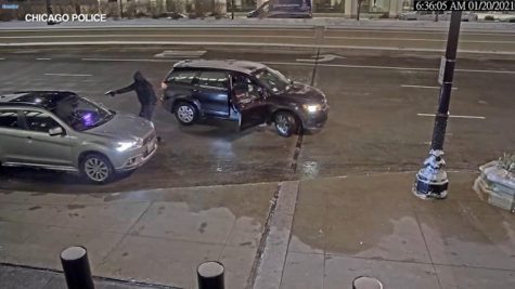 Security Footage of a Carjacking this Spring

https://abc7chicago.com/chicago-carjacking-today-loop-wacker-drive/9867271/